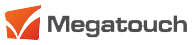 megatouch-logo
