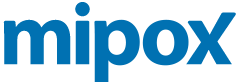 mipox-logo