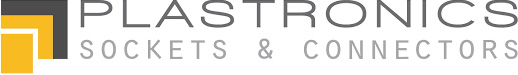 plastronics-logo