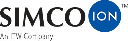 simco_ion-logo