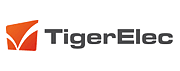 tigerelec-logo