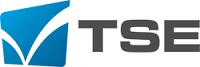 tse-logo